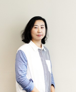 문수정