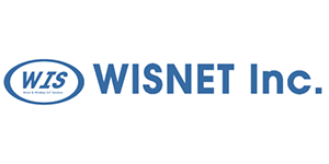 WISnet