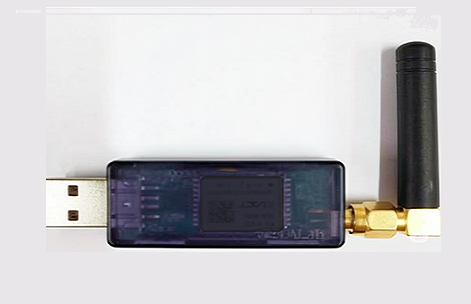 LoRa USB 모뎀